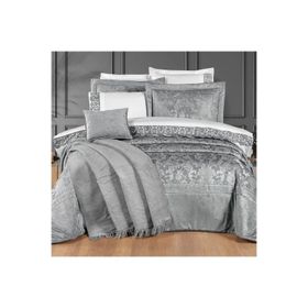 Schafer Home Elegance Pudra 11 Parça Çeyiz Seti