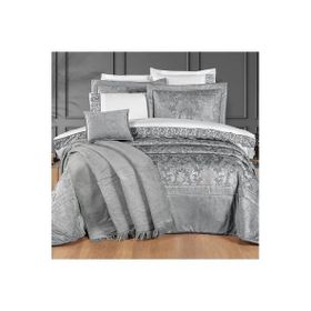 Schafer Home Elegance Pudra 11 Parça Çeyiz Seti