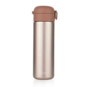 Schafer Iron Man 450 ml Rose Gold Termos