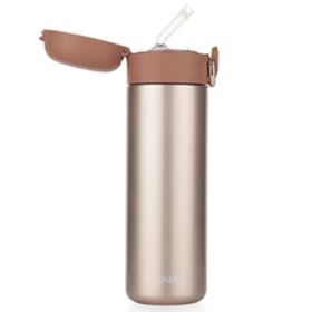 Schafer Iron Man 450 ml Rose Gold Termos