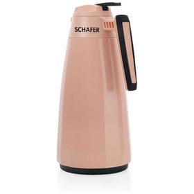 Schafer Kitchen House 1.5 lt Pudra Impact Termos