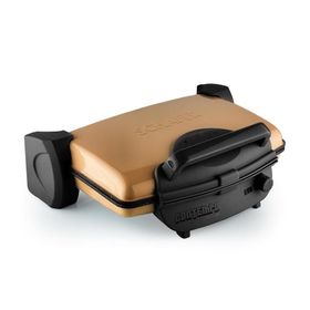 Schafer Marmor Contempo Tost Makinesi