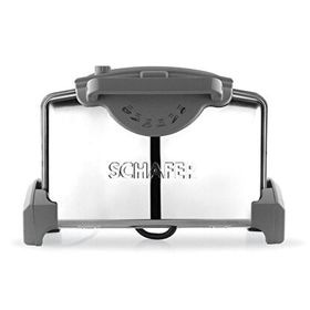Schafer Marmor Contempo Tost Makinesi