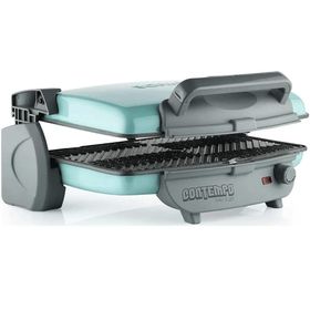 Schafer Marmor Contempo Tost Makinesi