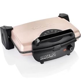 Schafer Marmor Contempo Tost Makinesi