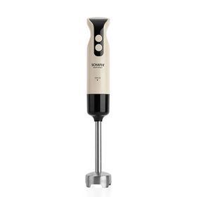 Schafer Meister Krem Çubuk Blender