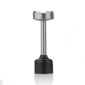 Schafer Meister Mega 11 Parça Bronz Blender Set