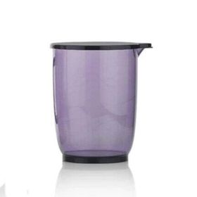 Schafer Meister Mega 11 Parça Bronz Blender Set
