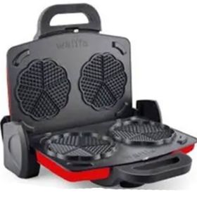 Schafer Nostalgie Tost Makinesi