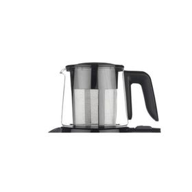 Schafer Optimal Plus Siyah Çay Makinesi
