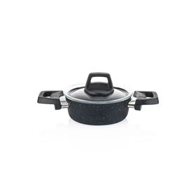 Schafer Piccola 14 cm Derin Tencere