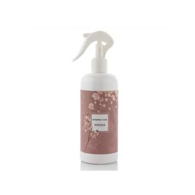 Schafer Powder 400 ml Çamaşır Spreyi