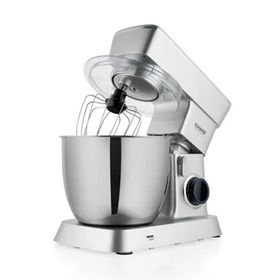 Schafer Prochef Gusto Silver 5.5 Mutfak Şefi