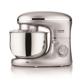 Schafer Prochef Xl 1400 W 5 Lt Mutfak Şefi