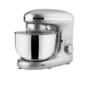 Schafer Prochef Xl 1400 W 5 Lt Mutfak Şefi