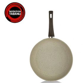 Schafer Profuse Granit 28 cm Tava