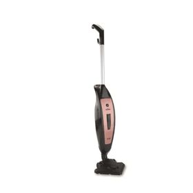 Schafer Roxy Dikey Elektrikli Süpürge