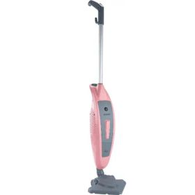 Schafer Roxy Pembe Elektrikli Süpürge
