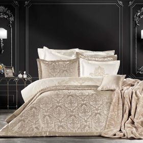 Schafer Royalty Gold 11 Parça Çeyiz Seti