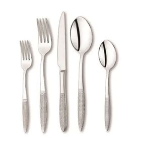 Schafer Sharp 72 Parça Çatal Kaşık Takımı