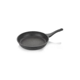 Schafer Stark Granit 28 cm Gri YY Tava