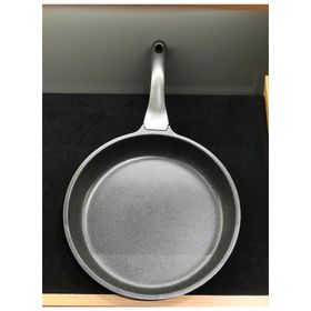 Schafer Stark Granit 28 cm Gri YY Tava