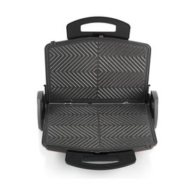 Schafer Start Kahverengi Tost Makinesi