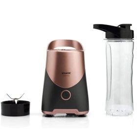 Schafer Stormy 400 W Blender