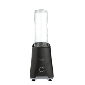 Schafer Stormy 400 W Blender