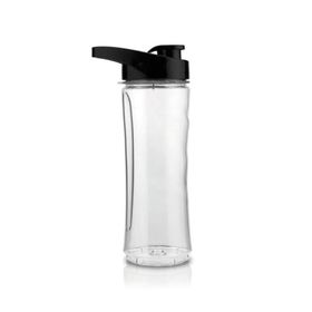 Schafer Stormy Antrasit Blender
