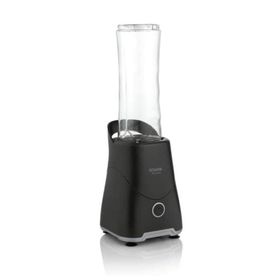 Schafer Stormy Antrasit Blender