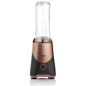 Schafer Stormy Rose Gold Blender