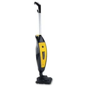 Schafer T1159 Sarı Roxy 3 Parça 900 W Toz Torbasız Dikey Elektrikli Süpürge