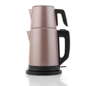 Schafer TeeLike Çay Makinesi