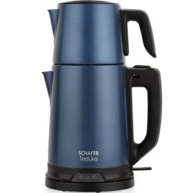 Schafer TeeLike Çay Makinesi