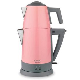 Schafer Teepoint Çay Makinesi