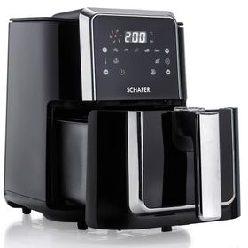 Schafer Thermochef Elegance Airfryer