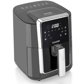 Schafer Thermochef Elegance Airfryer