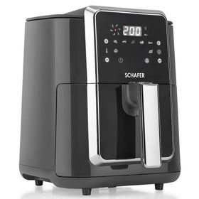 Schafer Thermochef Elegance Airfryer