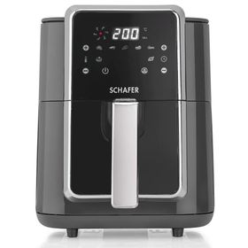 Schafer Thermochef Elegance Airfryer