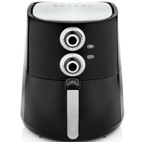 Schafer Thermochef Manuel Airfryer
