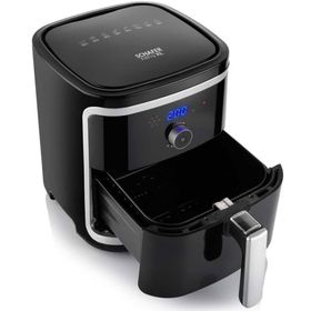 Schafer Thermochef XL Yağsız 5 lt Airfryer