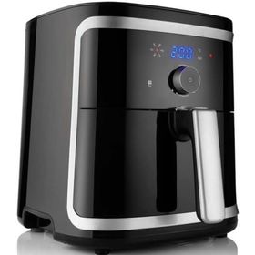Schafer Thermochef XL Yağsız 5 lt Airfryer
