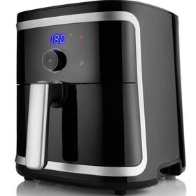 Schafer Thermochef XL Yağsız 5 lt Airfryer
