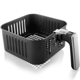 Schafer Thermochef XL Yağsız 5 lt Airfryer