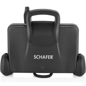 Schafer Tosthaus Tost Makinesi