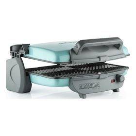 Schafer Turkuaz T1143 Contempo Tost Makinesi
