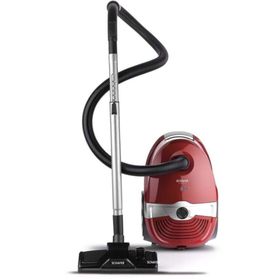 Schafer Ultrapro XL Elektrikli Süpürge
