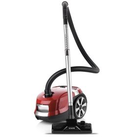 Schafer Ultrapro XL Elektrikli Süpürge