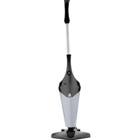 Schafer Vakum 900 W Dikey Elektrikli Süpürge